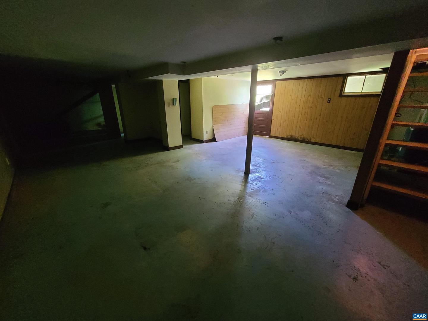 10307 SPOTSWOOD TRL, STANARDSVILLE, Virginia 22973, 3 Bedrooms Bedrooms, ,2 BathroomsBathrooms,Residential,For sale,10307 SPOTSWOOD TRL,665565 MLS # 665565