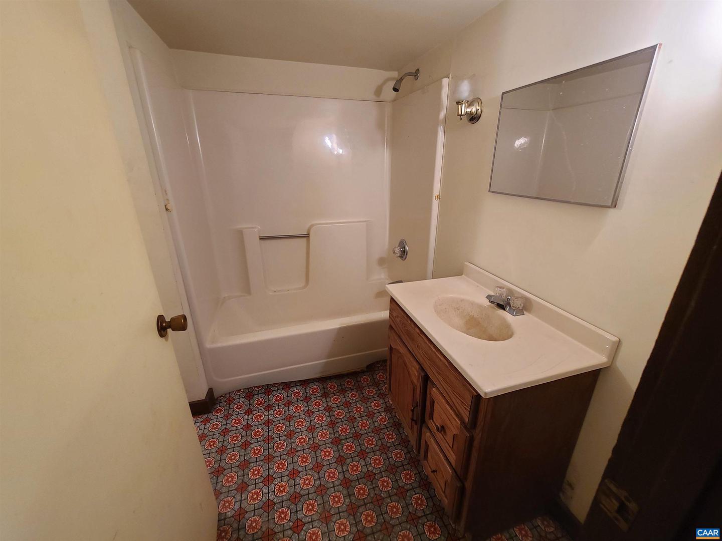 10307 SPOTSWOOD TRL, STANARDSVILLE, Virginia 22973, 3 Bedrooms Bedrooms, ,2 BathroomsBathrooms,Residential,For sale,10307 SPOTSWOOD TRL,665565 MLS # 665565