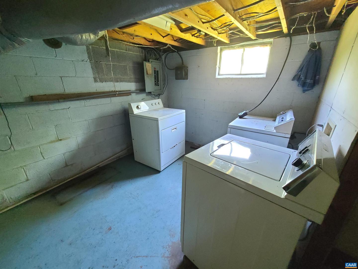 10307 SPOTSWOOD TRL, STANARDSVILLE, Virginia 22973, 3 Bedrooms Bedrooms, ,2 BathroomsBathrooms,Residential,For sale,10307 SPOTSWOOD TRL,665565 MLS # 665565