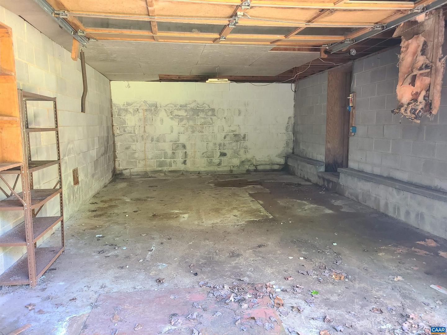 10307 SPOTSWOOD TRL, STANARDSVILLE, Virginia 22973, 3 Bedrooms Bedrooms, ,2 BathroomsBathrooms,Residential,For sale,10307 SPOTSWOOD TRL,665565 MLS # 665565
