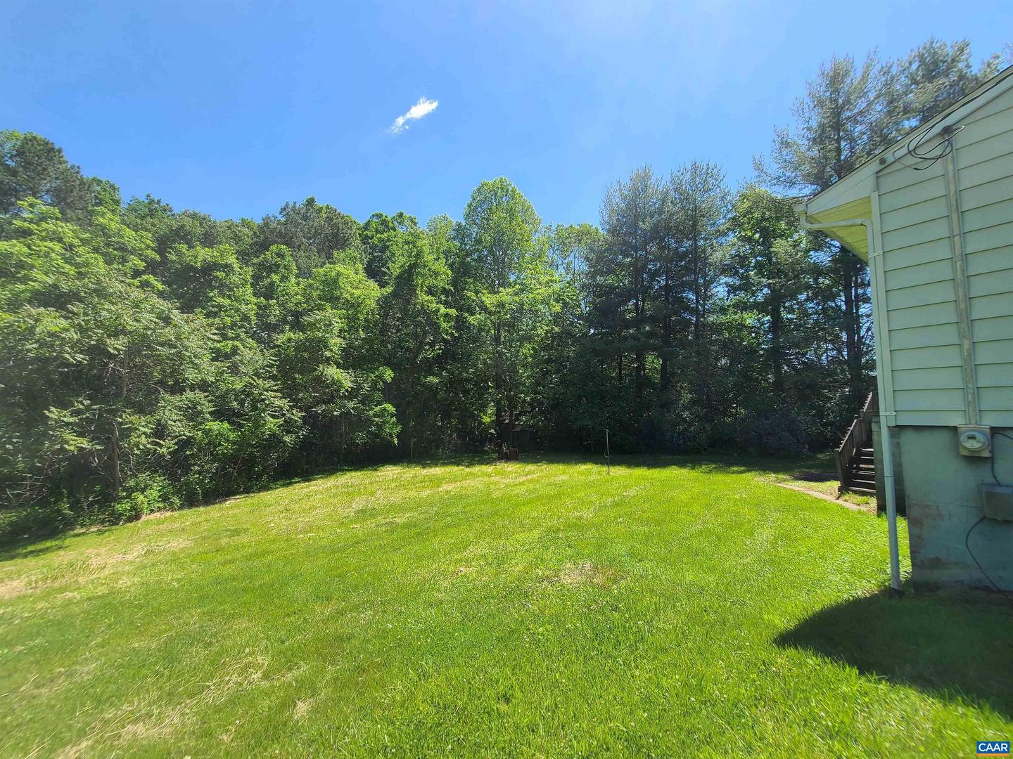 10307 SPOTSWOOD TRL, STANARDSVILLE, Virginia 22973, 3 Bedrooms Bedrooms, ,2 BathroomsBathrooms,Residential,For sale,10307 SPOTSWOOD TRL,665565 MLS # 665565