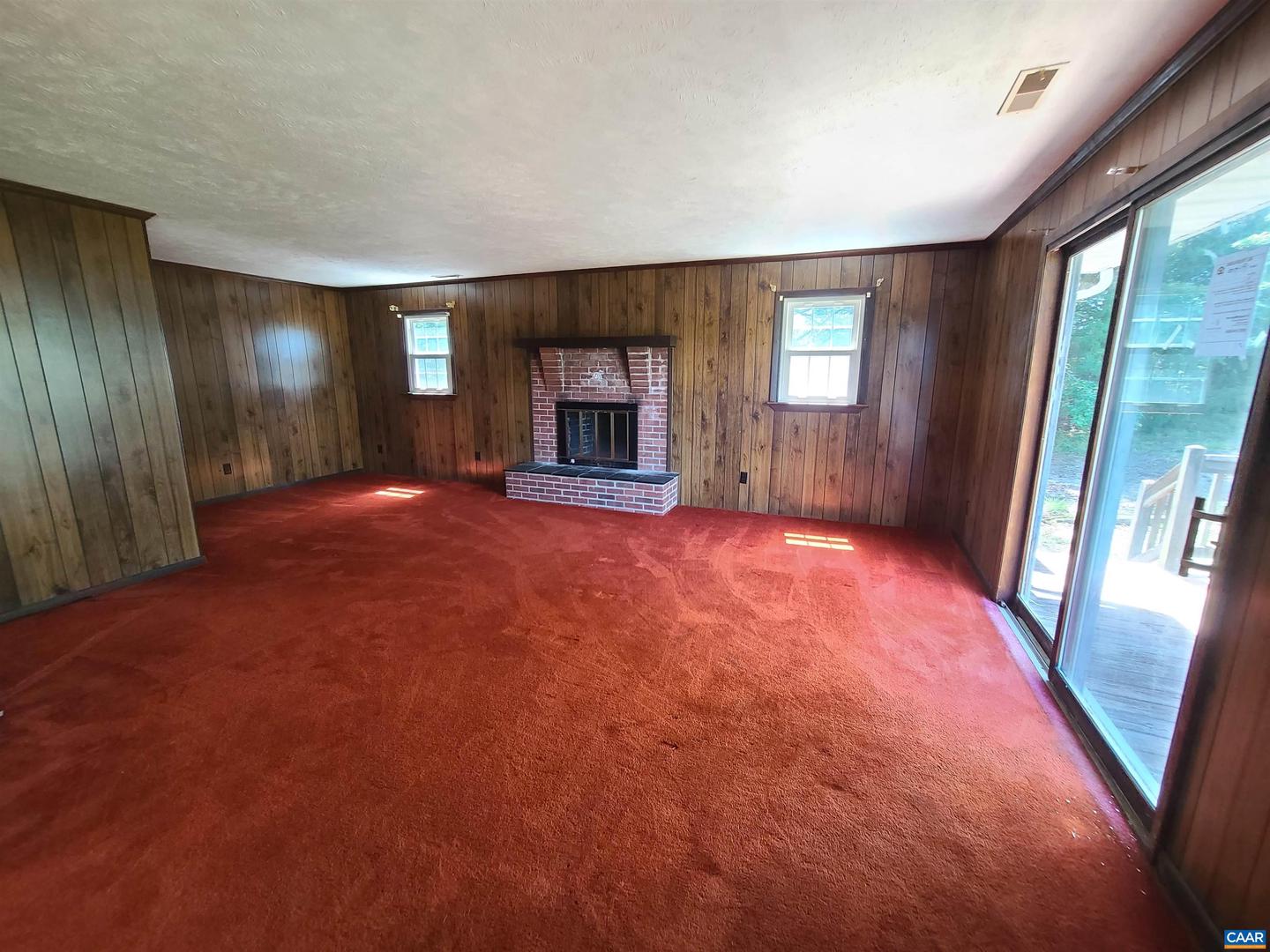 10307 SPOTSWOOD TRL, STANARDSVILLE, Virginia 22973, 3 Bedrooms Bedrooms, ,2 BathroomsBathrooms,Residential,For sale,10307 SPOTSWOOD TRL,665565 MLS # 665565