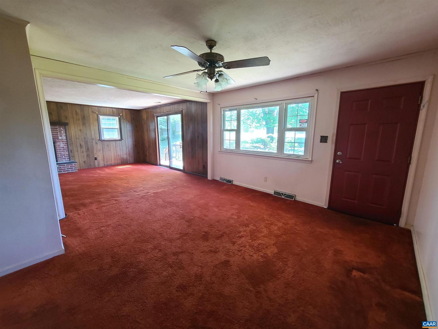 10307 SPOTSWOOD TRL, STANARDSVILLE, Virginia 22973, 3 Bedrooms Bedrooms, ,2 BathroomsBathrooms,Residential,For sale,10307 SPOTSWOOD TRL,665565 MLS # 665565