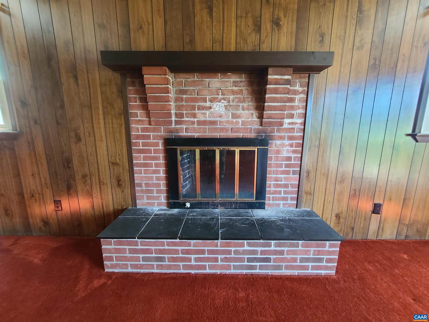 10307 SPOTSWOOD TRL, STANARDSVILLE, Virginia 22973, 3 Bedrooms Bedrooms, ,2 BathroomsBathrooms,Residential,For sale,10307 SPOTSWOOD TRL,665565 MLS # 665565