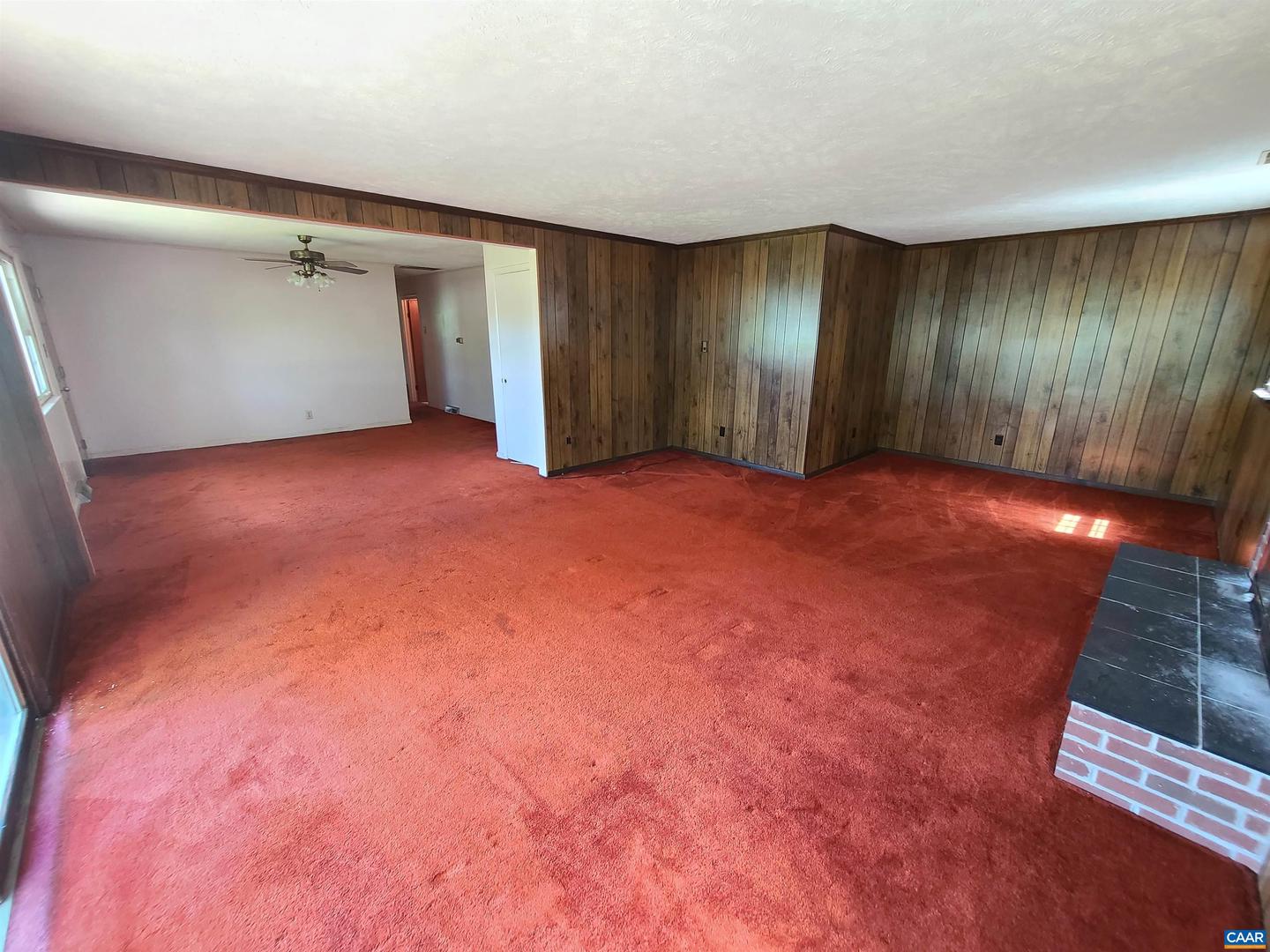 10307 SPOTSWOOD TRL, STANARDSVILLE, Virginia 22973, 3 Bedrooms Bedrooms, ,2 BathroomsBathrooms,Residential,For sale,10307 SPOTSWOOD TRL,665565 MLS # 665565