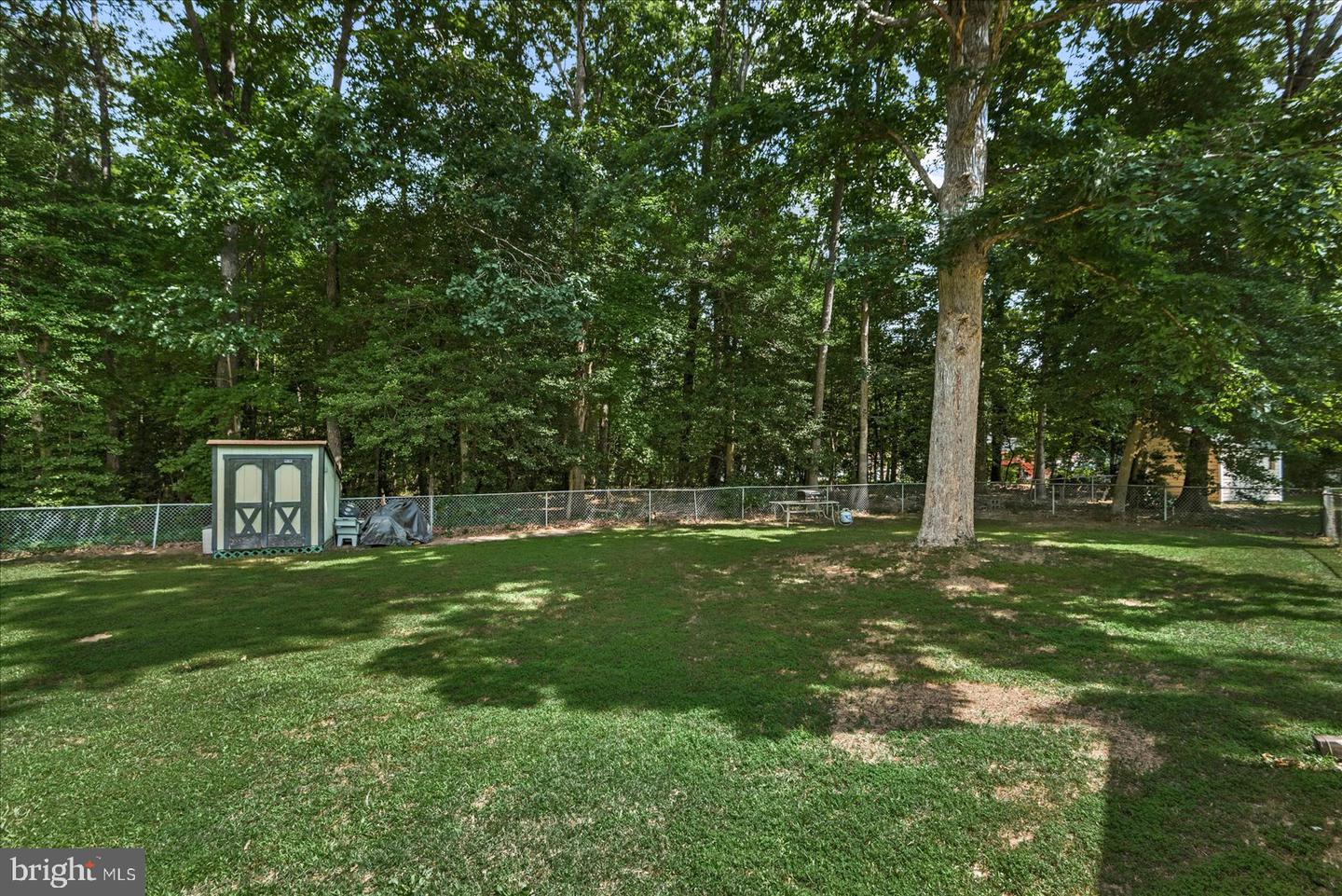 7300 SUMMERTREE DR, NORTH CHESTERFIELD, Virginia 23224, 3 Bedrooms Bedrooms, ,2 BathroomsBathrooms,Residential,For sale,7300 SUMMERTREE DR,VACF2001180 MLS # VACF2001180