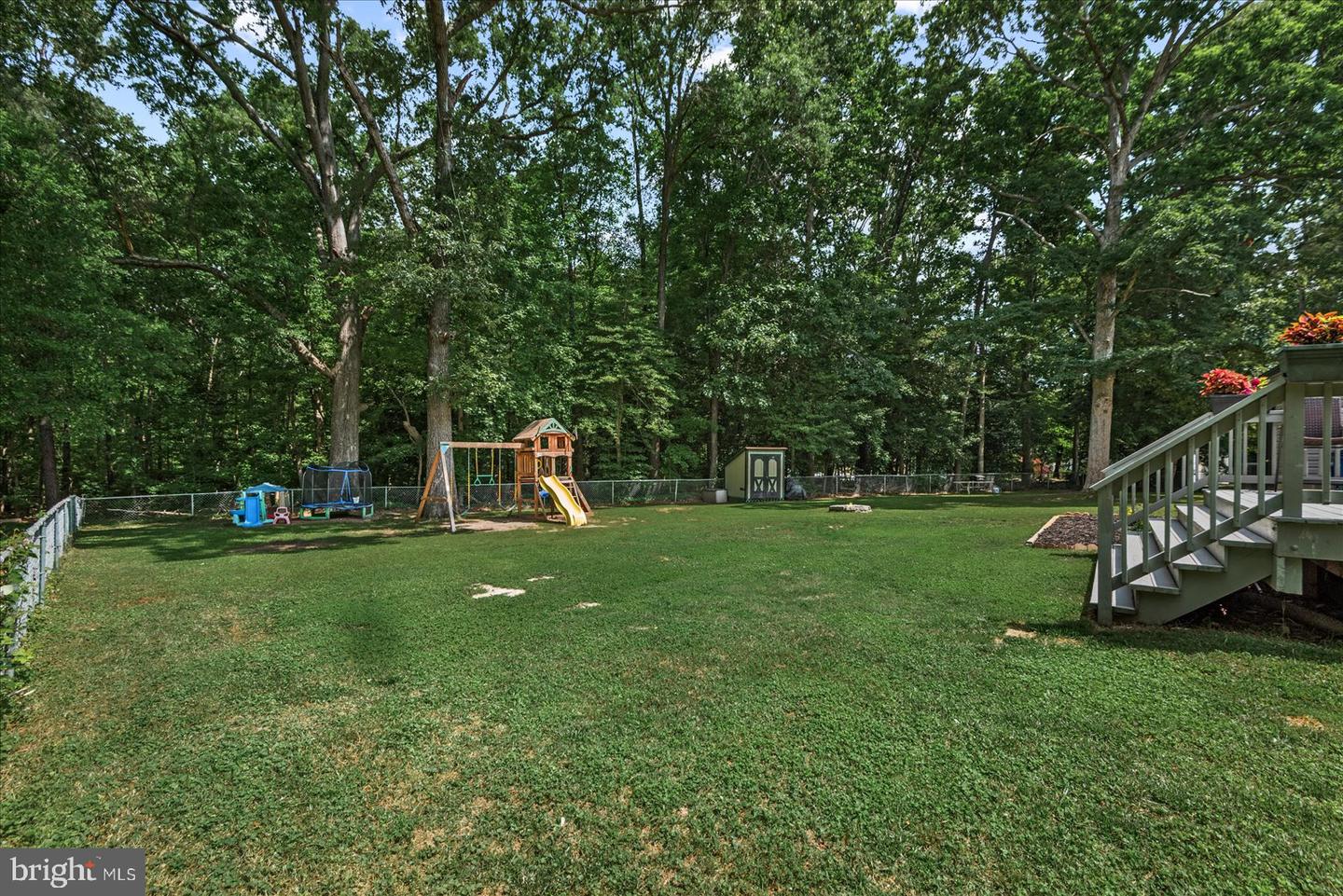 7300 SUMMERTREE DR, NORTH CHESTERFIELD, Virginia 23224, 3 Bedrooms Bedrooms, ,2 BathroomsBathrooms,Residential,For sale,7300 SUMMERTREE DR,VACF2001180 MLS # VACF2001180