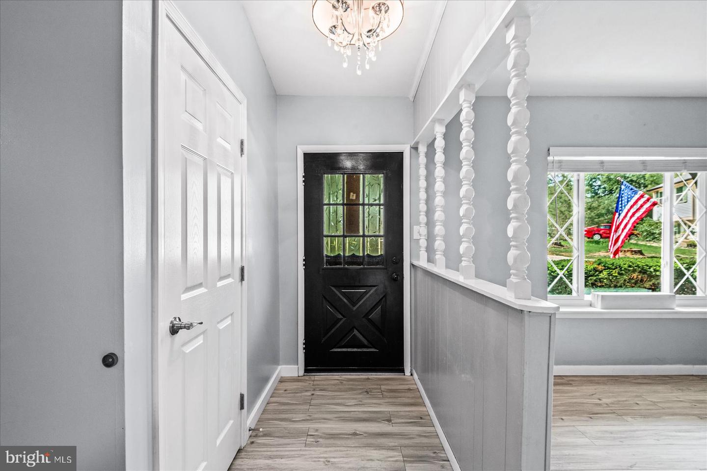 7300 SUMMERTREE DR, NORTH CHESTERFIELD, Virginia 23224, 3 Bedrooms Bedrooms, ,2 BathroomsBathrooms,Residential,For sale,7300 SUMMERTREE DR,VACF2001180 MLS # VACF2001180