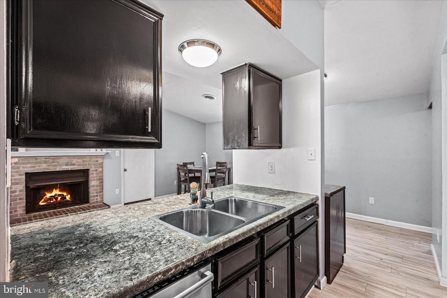 7300 SUMMERTREE DR, NORTH CHESTERFIELD, Virginia 23224, 3 Bedrooms Bedrooms, ,2 BathroomsBathrooms,Residential,For sale,7300 SUMMERTREE DR,VACF2001180 MLS # VACF2001180