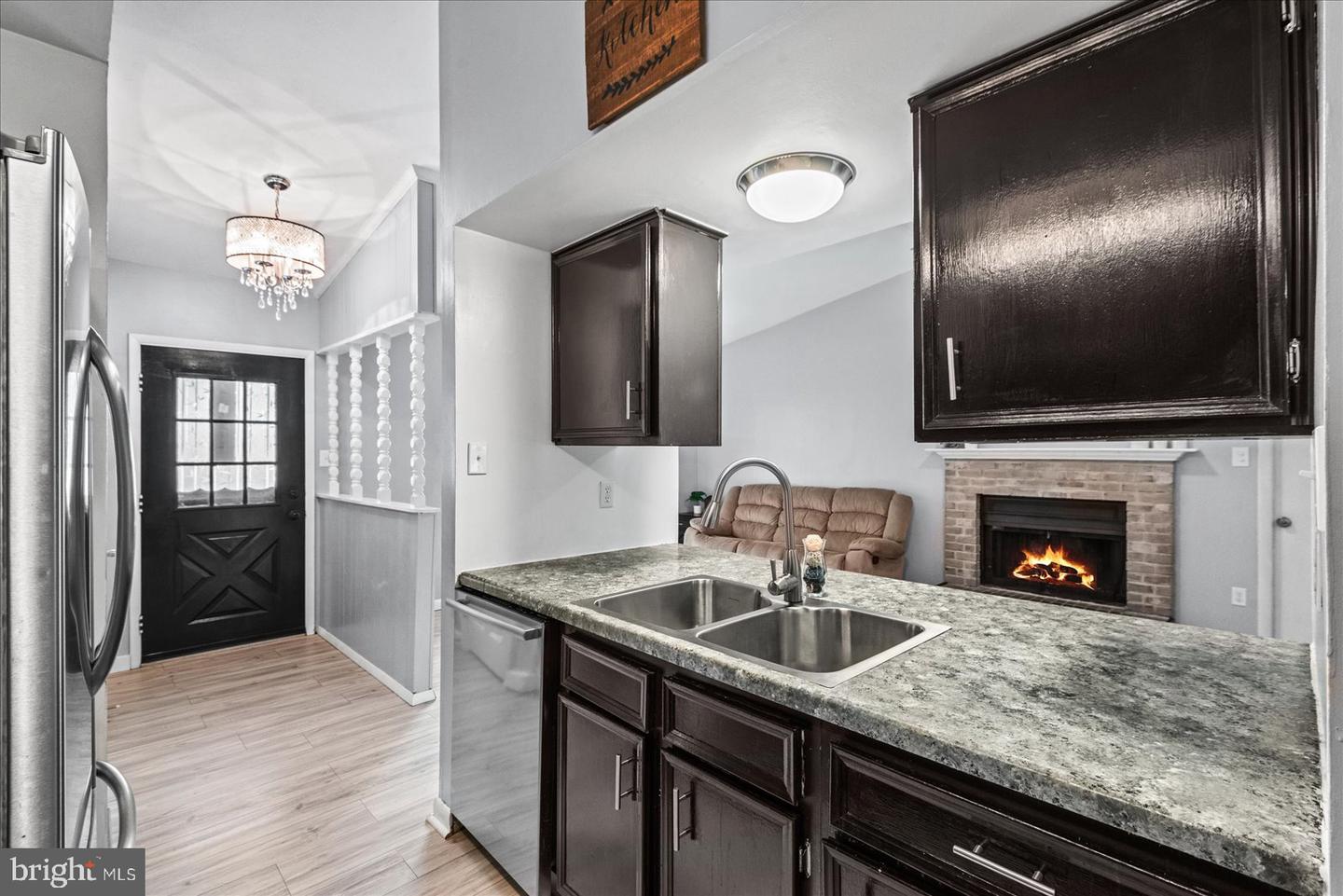 7300 SUMMERTREE DR, NORTH CHESTERFIELD, Virginia 23224, 3 Bedrooms Bedrooms, ,2 BathroomsBathrooms,Residential,For sale,7300 SUMMERTREE DR,VACF2001180 MLS # VACF2001180