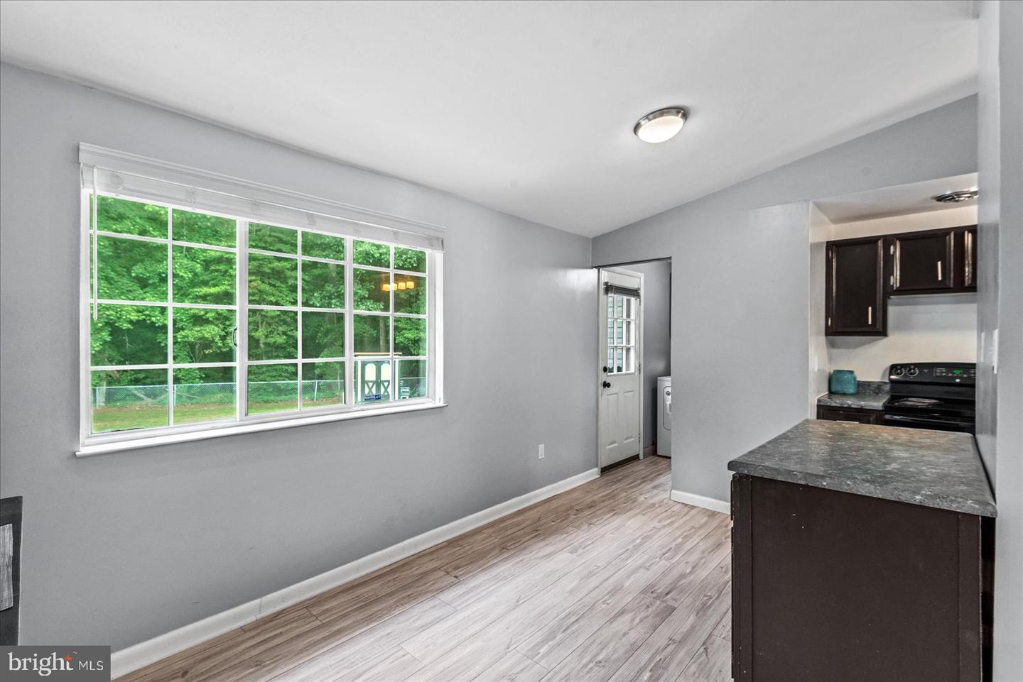 7300 SUMMERTREE DR, NORTH CHESTERFIELD, Virginia 23224, 3 Bedrooms Bedrooms, ,2 BathroomsBathrooms,Residential,For sale,7300 SUMMERTREE DR,VACF2001180 MLS # VACF2001180