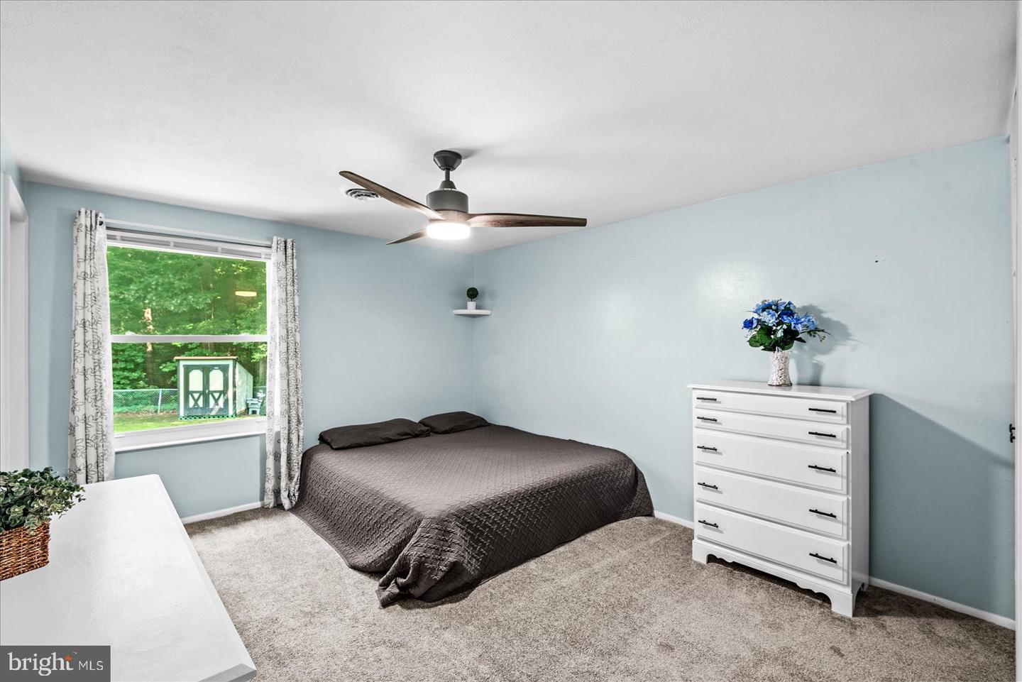 7300 SUMMERTREE DR, NORTH CHESTERFIELD, Virginia 23224, 3 Bedrooms Bedrooms, ,2 BathroomsBathrooms,Residential,For sale,7300 SUMMERTREE DR,VACF2001180 MLS # VACF2001180