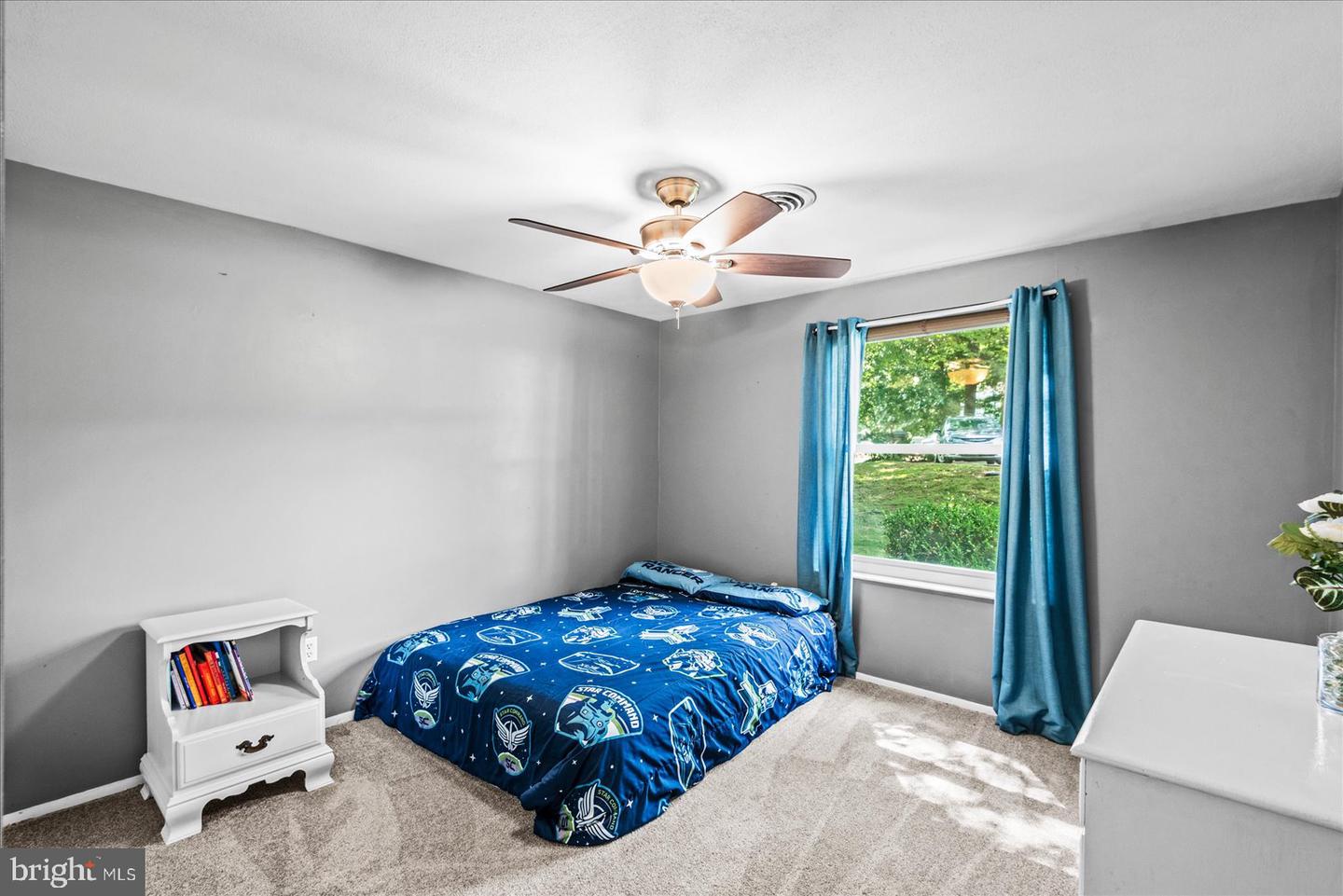 7300 SUMMERTREE DR, NORTH CHESTERFIELD, Virginia 23224, 3 Bedrooms Bedrooms, ,2 BathroomsBathrooms,Residential,For sale,7300 SUMMERTREE DR,VACF2001180 MLS # VACF2001180
