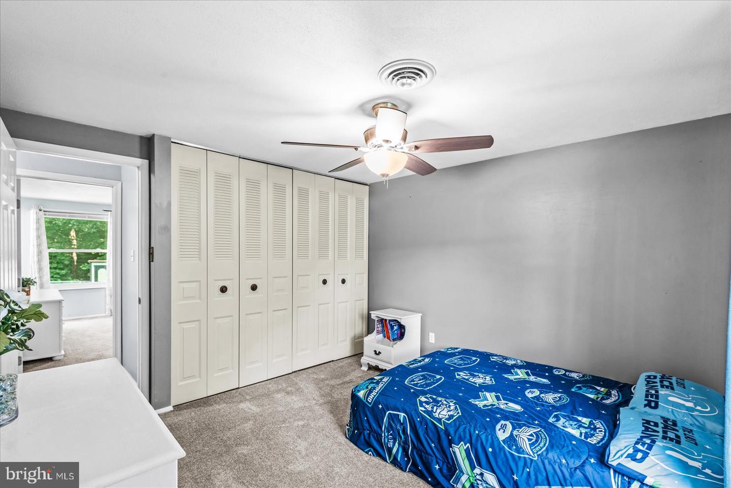 7300 SUMMERTREE DR, NORTH CHESTERFIELD, Virginia 23224, 3 Bedrooms Bedrooms, ,2 BathroomsBathrooms,Residential,For sale,7300 SUMMERTREE DR,VACF2001180 MLS # VACF2001180