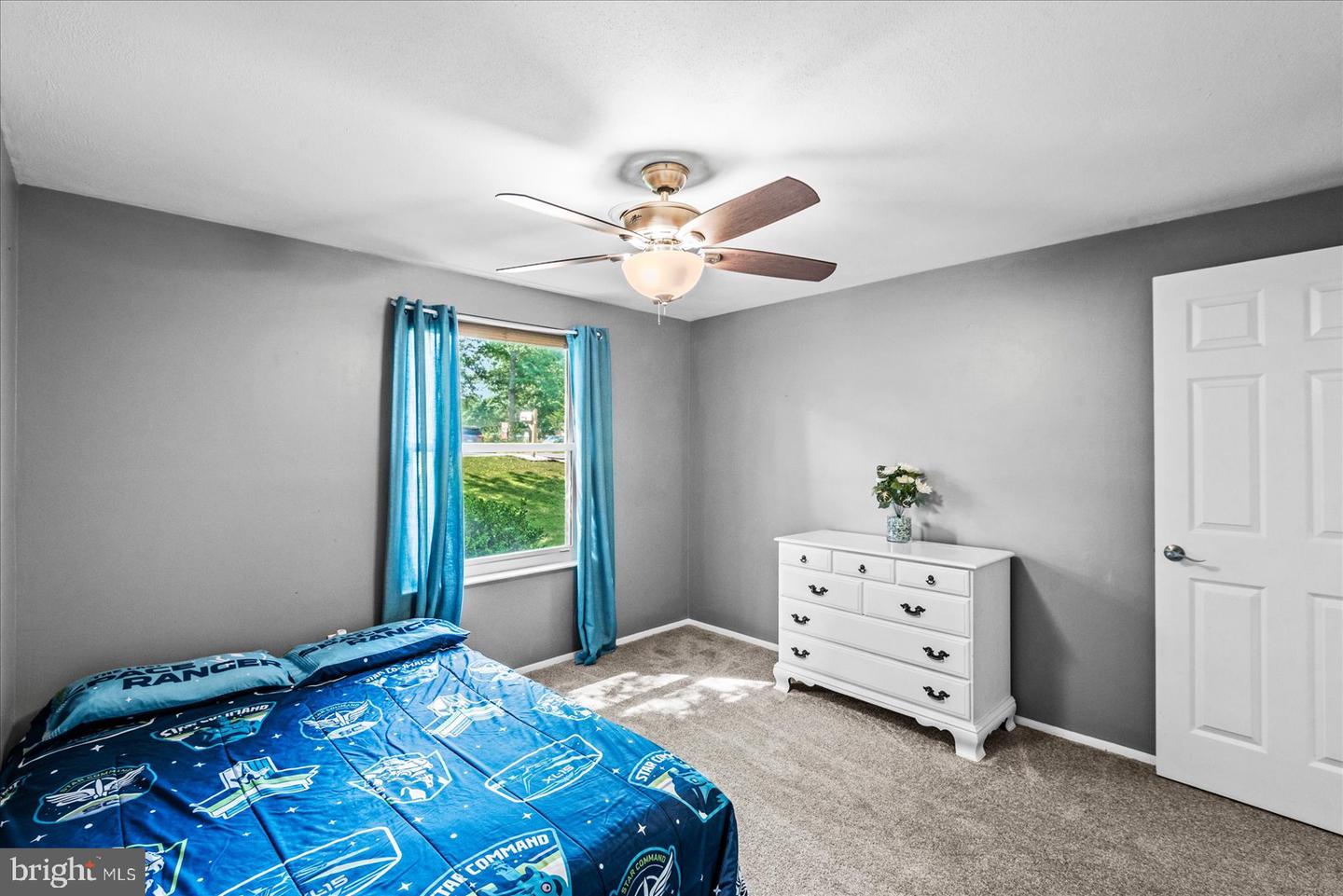 7300 SUMMERTREE DR, NORTH CHESTERFIELD, Virginia 23224, 3 Bedrooms Bedrooms, ,2 BathroomsBathrooms,Residential,For sale,7300 SUMMERTREE DR,VACF2001180 MLS # VACF2001180