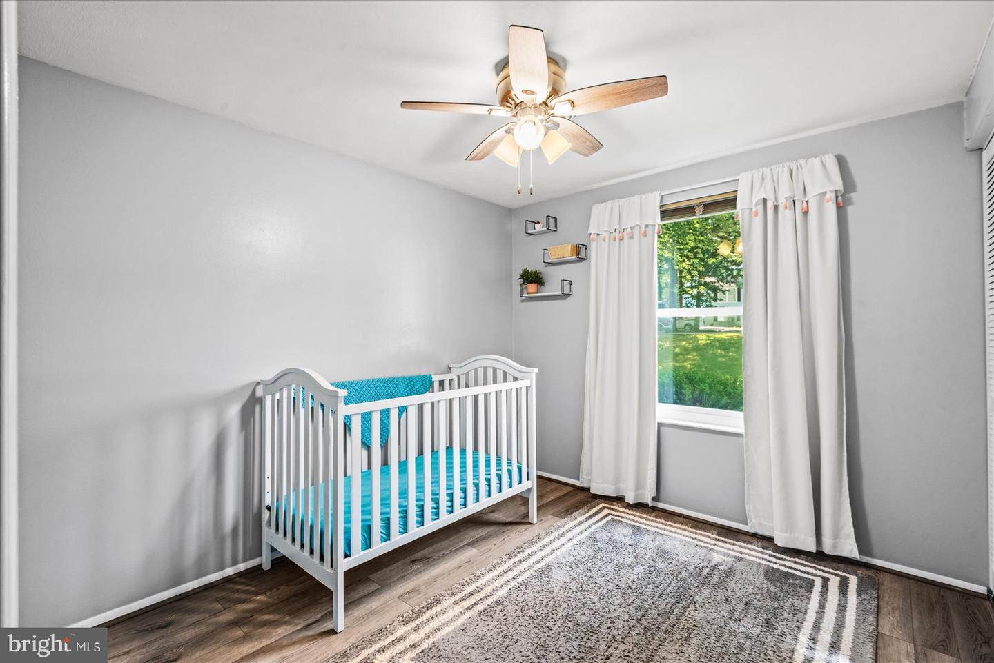 7300 SUMMERTREE DR, NORTH CHESTERFIELD, Virginia 23224, 3 Bedrooms Bedrooms, ,2 BathroomsBathrooms,Residential,For sale,7300 SUMMERTREE DR,VACF2001180 MLS # VACF2001180