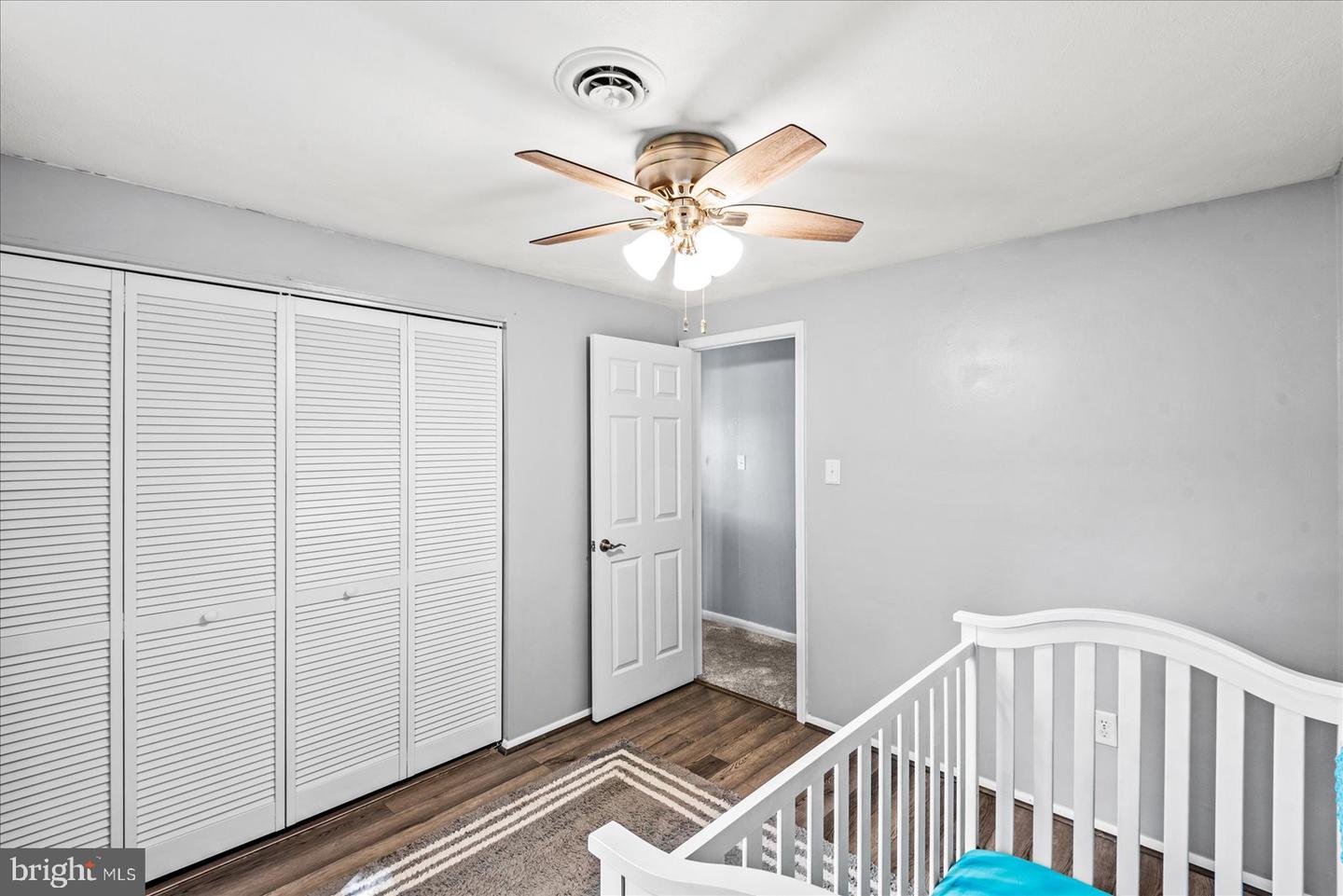 7300 SUMMERTREE DR, NORTH CHESTERFIELD, Virginia 23224, 3 Bedrooms Bedrooms, ,2 BathroomsBathrooms,Residential,For sale,7300 SUMMERTREE DR,VACF2001180 MLS # VACF2001180