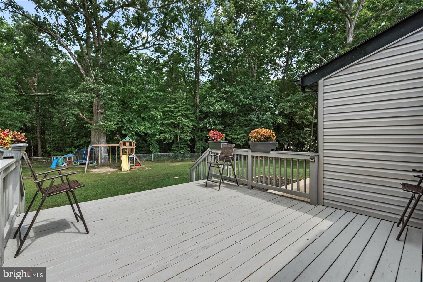 7300 SUMMERTREE DR, NORTH CHESTERFIELD, Virginia 23224, 3 Bedrooms Bedrooms, ,2 BathroomsBathrooms,Residential,For sale,7300 SUMMERTREE DR,VACF2001180 MLS # VACF2001180
