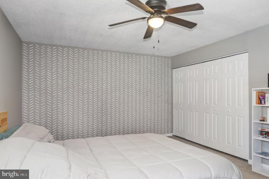 11007 MEADOWLARK LN, SPOTSYLVANIA, Virginia 22553, 3 Bedrooms Bedrooms, ,2 BathroomsBathrooms,Residential,11007 MEADOWLARK LN,VASP2030628 MLS # VASP2030628
