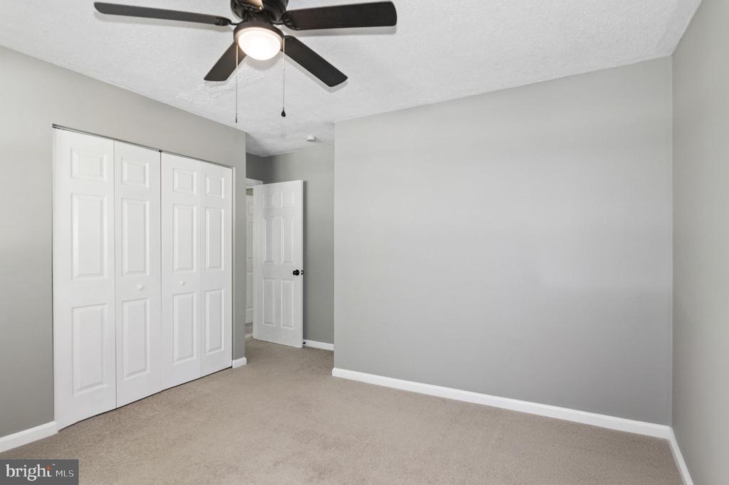11007 MEADOWLARK LN, SPOTSYLVANIA, Virginia 22553, 3 Bedrooms Bedrooms, ,2 BathroomsBathrooms,Residential,11007 MEADOWLARK LN,VASP2030628 MLS # VASP2030628