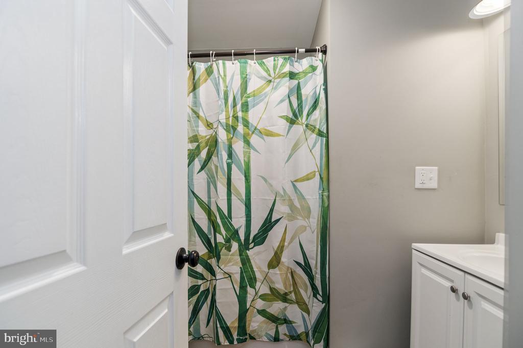11007 MEADOWLARK LN, SPOTSYLVANIA, Virginia 22553, 3 Bedrooms Bedrooms, ,2 BathroomsBathrooms,Residential,11007 MEADOWLARK LN,VASP2030628 MLS # VASP2030628