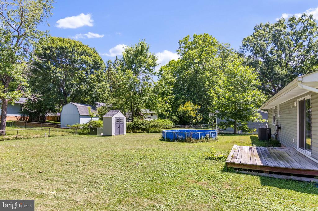 11007 MEADOWLARK LN, SPOTSYLVANIA, Virginia 22553, 3 Bedrooms Bedrooms, ,2 BathroomsBathrooms,Residential,11007 MEADOWLARK LN,VASP2030628 MLS # VASP2030628