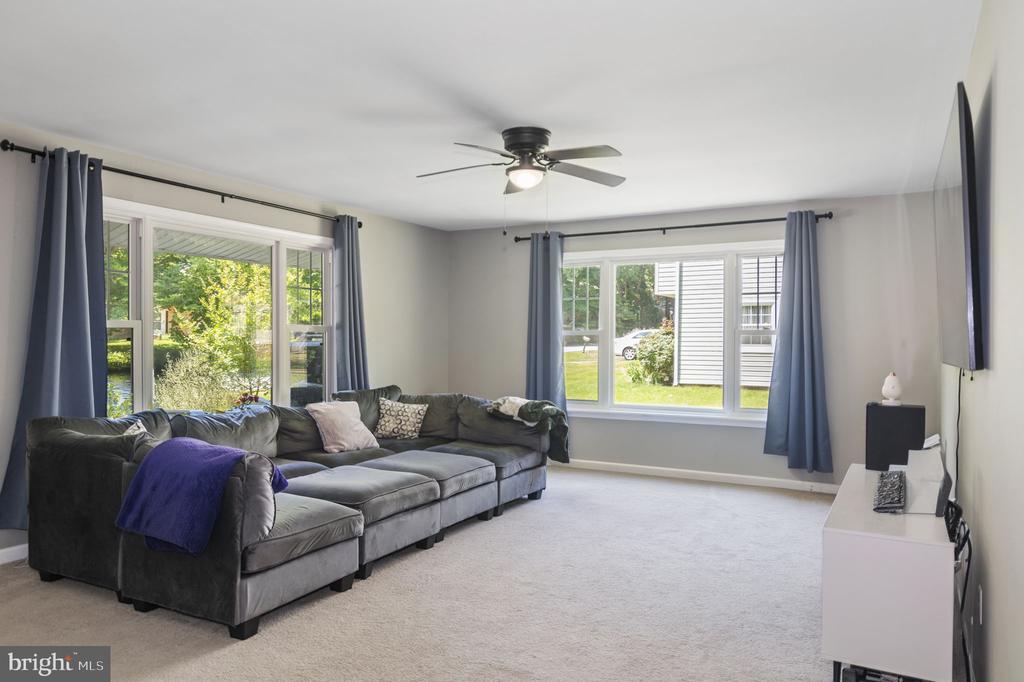 11007 MEADOWLARK LN, SPOTSYLVANIA, Virginia 22553, 3 Bedrooms Bedrooms, ,2 BathroomsBathrooms,Residential,11007 MEADOWLARK LN,VASP2030628 MLS # VASP2030628