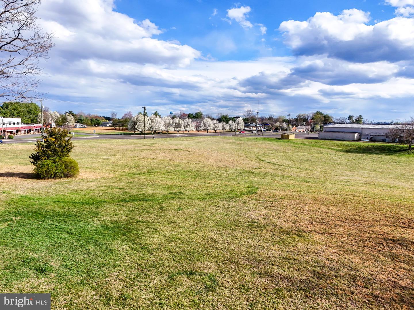 1600 N MAIN ST, CULPEPER, Virginia 22701, ,Land,For sale,1600 N MAIN ST,VACU2007286 MLS # VACU2007286