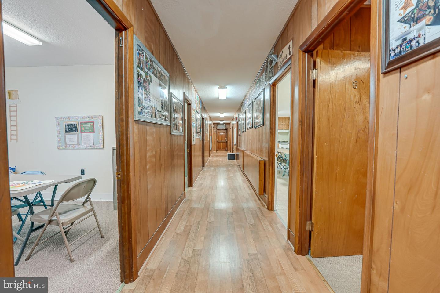 1600 N MAIN ST, CULPEPER, Virginia 22701, ,Land,For sale,1600 N MAIN ST,VACU2007286 MLS # VACU2007286