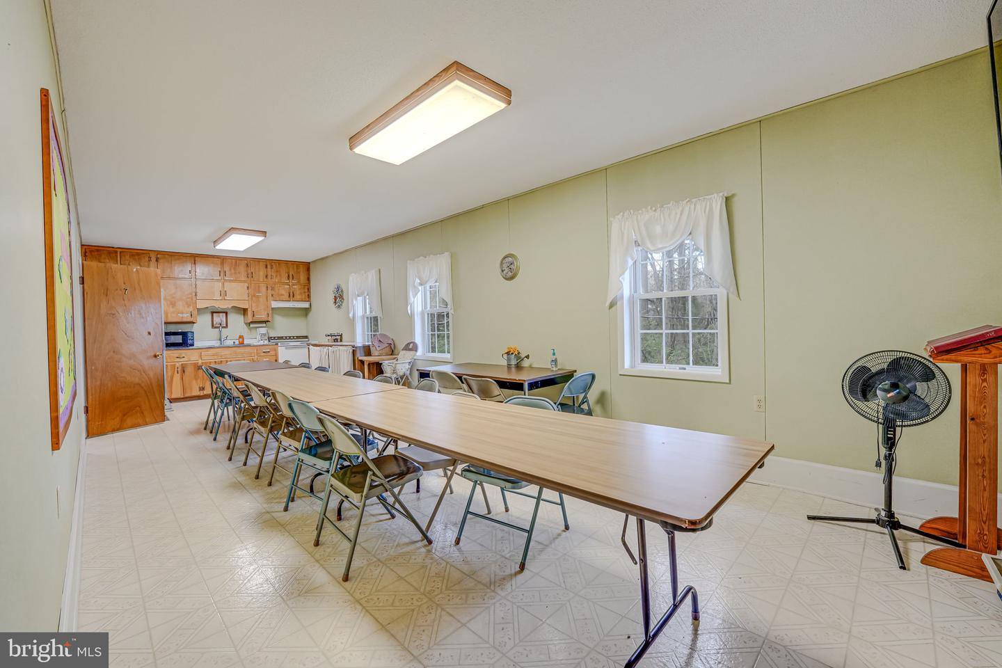 1600 N MAIN ST, CULPEPER, Virginia 22701, ,Land,For sale,1600 N MAIN ST,VACU2007286 MLS # VACU2007286