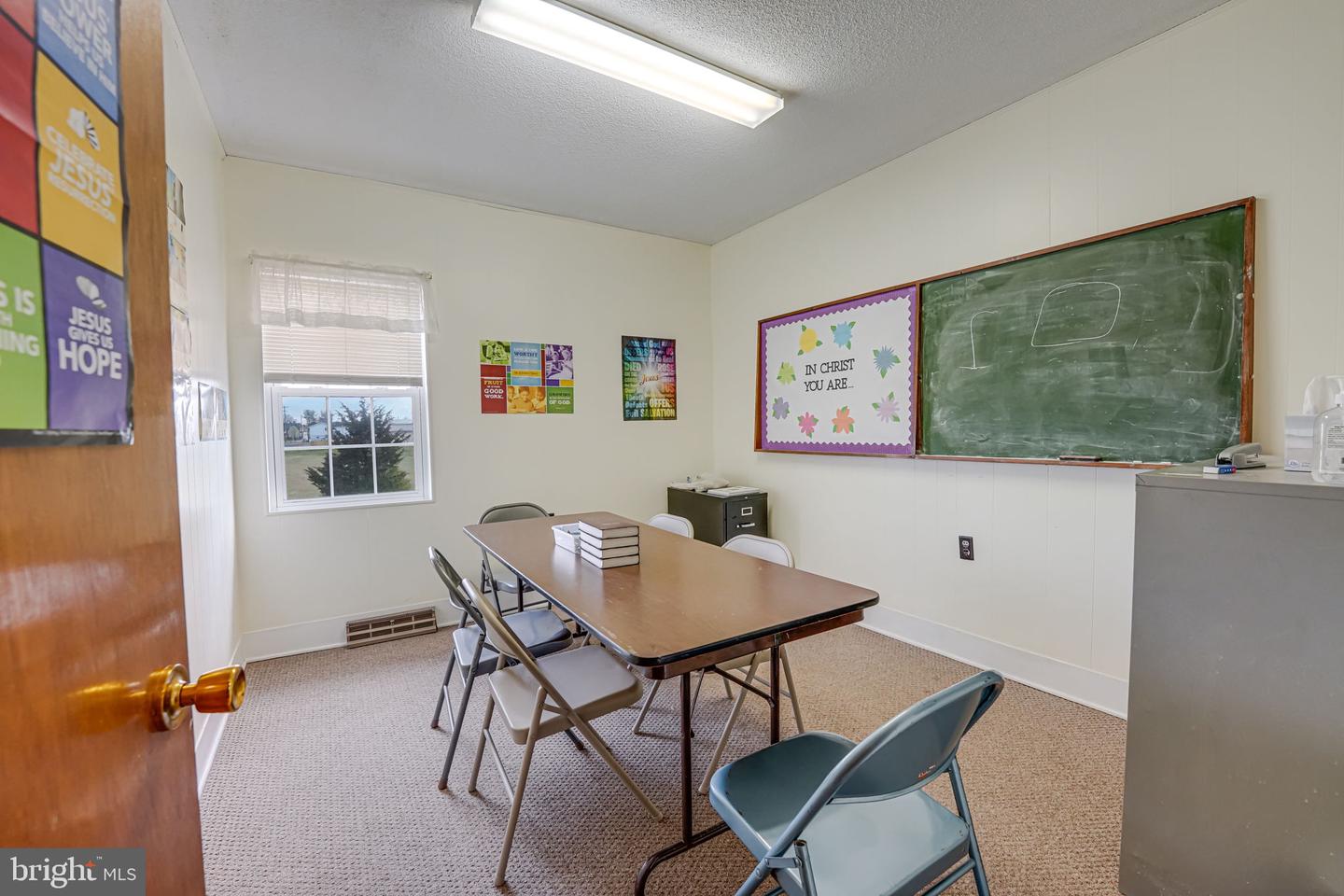 1600 N MAIN ST, CULPEPER, Virginia 22701, ,Land,For sale,1600 N MAIN ST,VACU2007286 MLS # VACU2007286