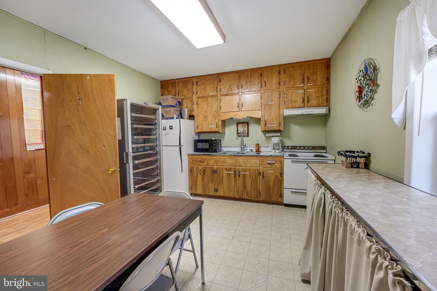 1600 N MAIN ST, CULPEPER, Virginia 22701, ,Land,For sale,1600 N MAIN ST,VACU2007286 MLS # VACU2007286