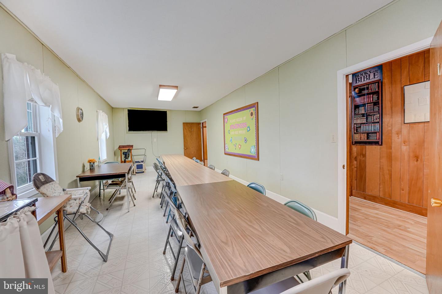 1600 N MAIN ST, CULPEPER, Virginia 22701, ,Land,For sale,1600 N MAIN ST,VACU2007286 MLS # VACU2007286