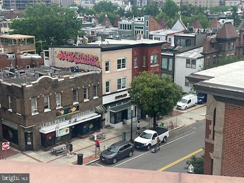 1930 18TH ST NW #B2, WASHINGTON, District Of Columbia 20009, ,Land,For sale,1930 18TH ST NW #B2,DCDC2204902 MLS # DCDC2204902