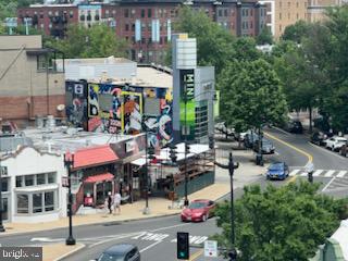 1930 18TH ST NW #B2, WASHINGTON, District Of Columbia 20009, ,Land,For sale,1930 18TH ST NW #B2,DCDC2204902 MLS # DCDC2204902