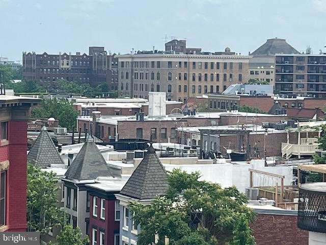 1930 18TH ST NW #B2, WASHINGTON, District Of Columbia 20009, ,Land,For sale,1930 18TH ST NW #B2,DCDC2204902 MLS # DCDC2204902