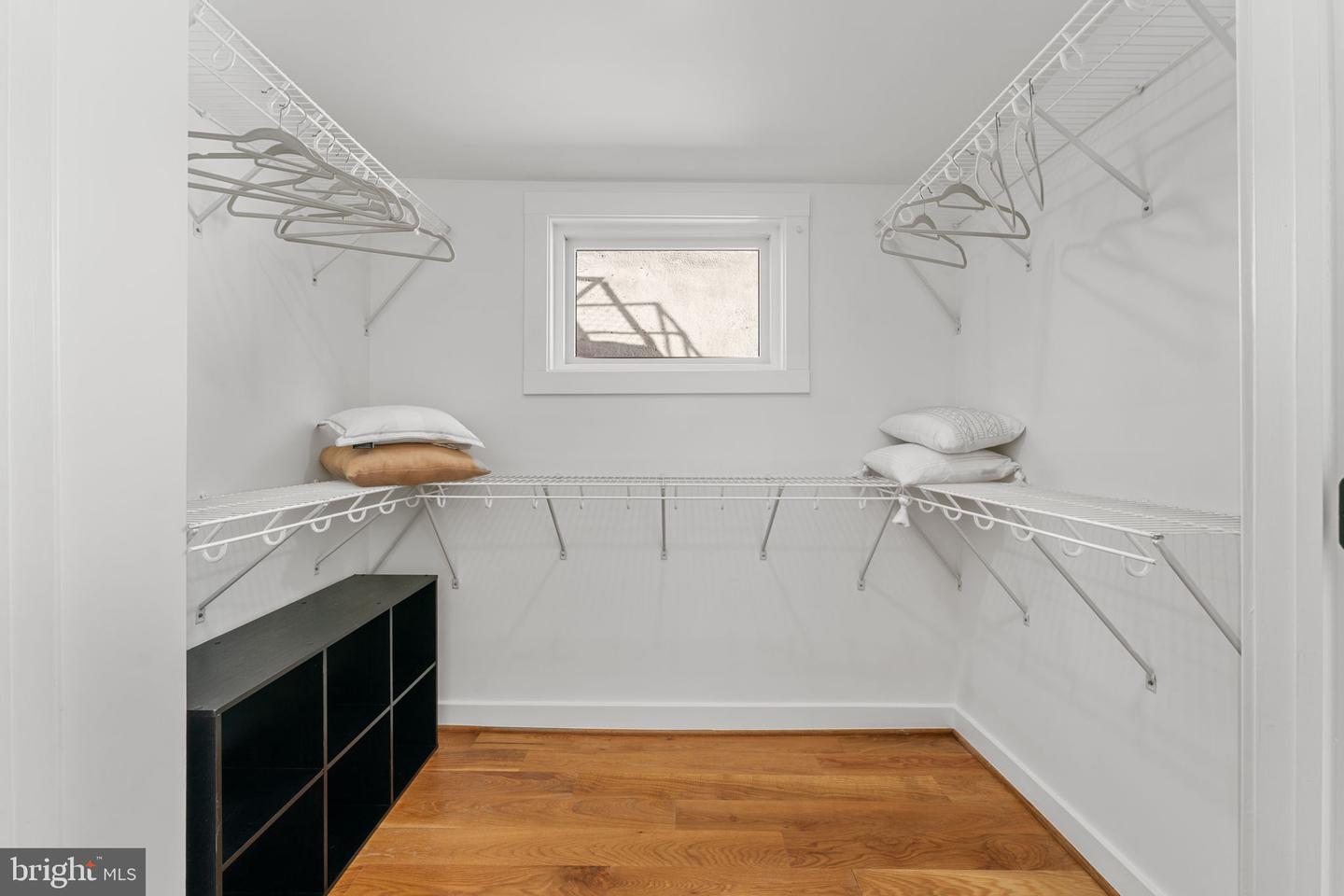 1312 FAIRMONT ST NW #2, WASHINGTON, District Of Columbia 20009, 4 Bedrooms Bedrooms, ,3 BathroomsBathrooms,Residential,For sale,1312 FAIRMONT ST NW #2,DCDC2190330 MLS # DCDC2190330