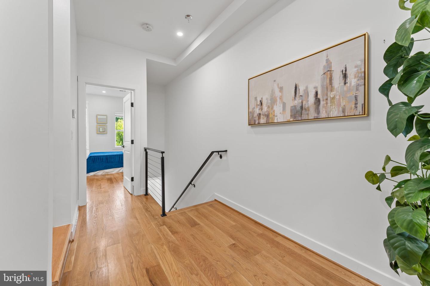 1312 FAIRMONT ST NW #2, WASHINGTON, District Of Columbia 20009, 4 Bedrooms Bedrooms, ,3 BathroomsBathrooms,Residential,For sale,1312 FAIRMONT ST NW #2,DCDC2190330 MLS # DCDC2190330