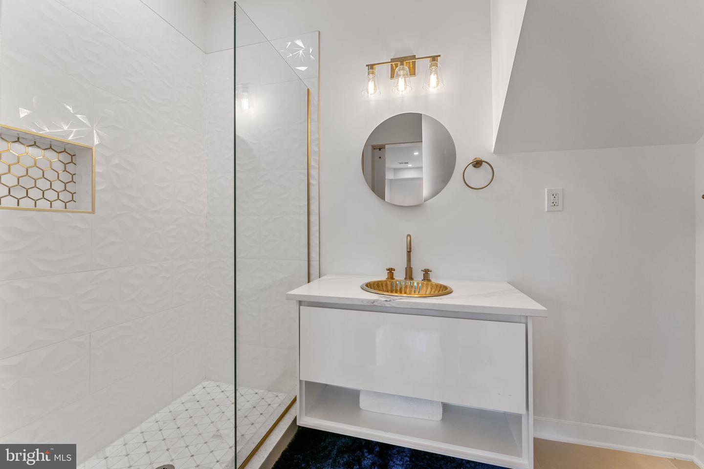 1312 FAIRMONT ST NW #2, WASHINGTON, District Of Columbia 20009, 4 Bedrooms Bedrooms, ,3 BathroomsBathrooms,Residential,For sale,1312 FAIRMONT ST NW #2,DCDC2190330 MLS # DCDC2190330