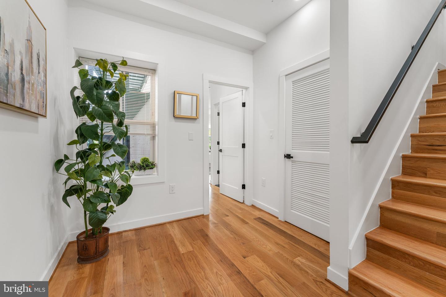 1312 FAIRMONT ST NW #2, WASHINGTON, District Of Columbia 20009, 4 Bedrooms Bedrooms, ,3 BathroomsBathrooms,Residential,For sale,1312 FAIRMONT ST NW #2,DCDC2190330 MLS # DCDC2190330