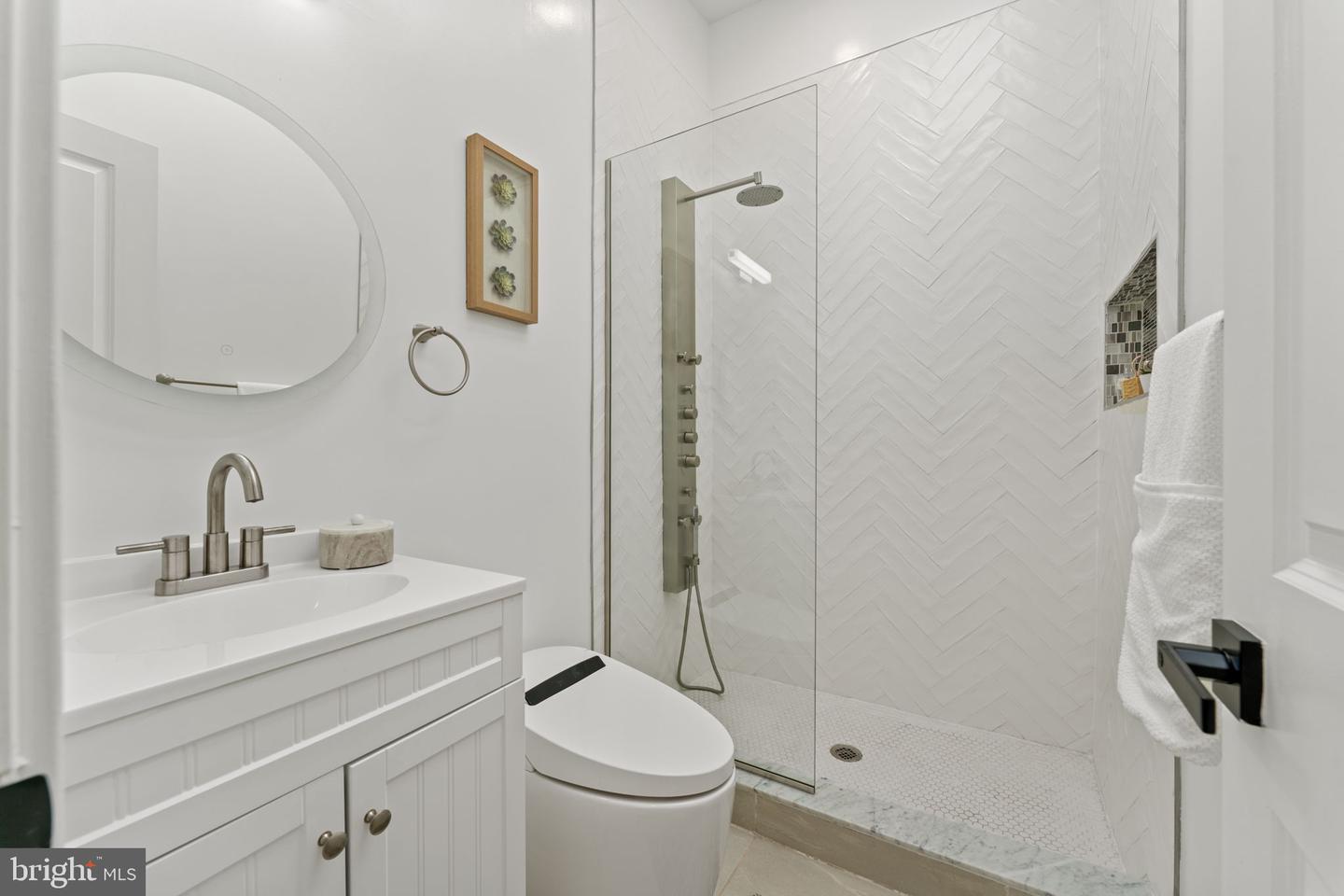 1312 FAIRMONT ST NW #2, WASHINGTON, District Of Columbia 20009, 4 Bedrooms Bedrooms, ,3 BathroomsBathrooms,Residential,For sale,1312 FAIRMONT ST NW #2,DCDC2190330 MLS # DCDC2190330