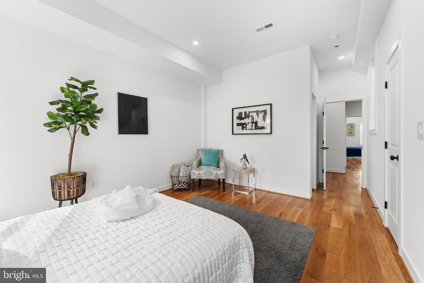 1312 FAIRMONT ST NW #2, WASHINGTON, District Of Columbia 20009, 4 Bedrooms Bedrooms, ,3 BathroomsBathrooms,Residential,For sale,1312 FAIRMONT ST NW #2,DCDC2190330 MLS # DCDC2190330