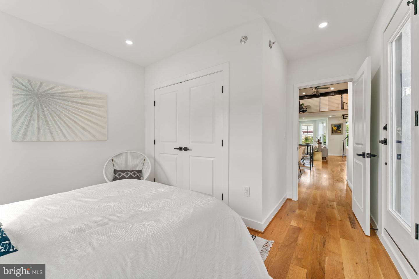 1312 FAIRMONT ST NW #2, WASHINGTON, District Of Columbia 20009, 4 Bedrooms Bedrooms, ,3 BathroomsBathrooms,Residential,For sale,1312 FAIRMONT ST NW #2,DCDC2190330 MLS # DCDC2190330