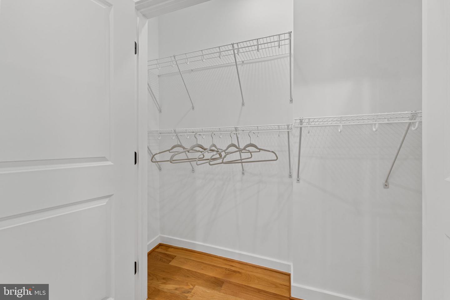 1312 FAIRMONT ST NW #2, WASHINGTON, District Of Columbia 20009, 4 Bedrooms Bedrooms, ,3 BathroomsBathrooms,Residential,For sale,1312 FAIRMONT ST NW #2,DCDC2190330 MLS # DCDC2190330