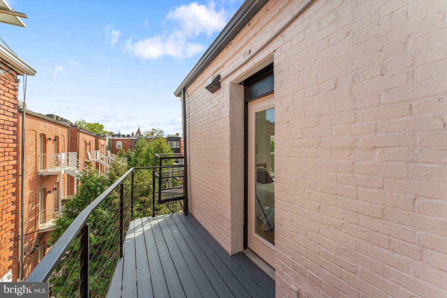 1312 FAIRMONT ST NW #2, WASHINGTON, District Of Columbia 20009, 4 Bedrooms Bedrooms, ,3 BathroomsBathrooms,Residential,For sale,1312 FAIRMONT ST NW #2,DCDC2190330 MLS # DCDC2190330