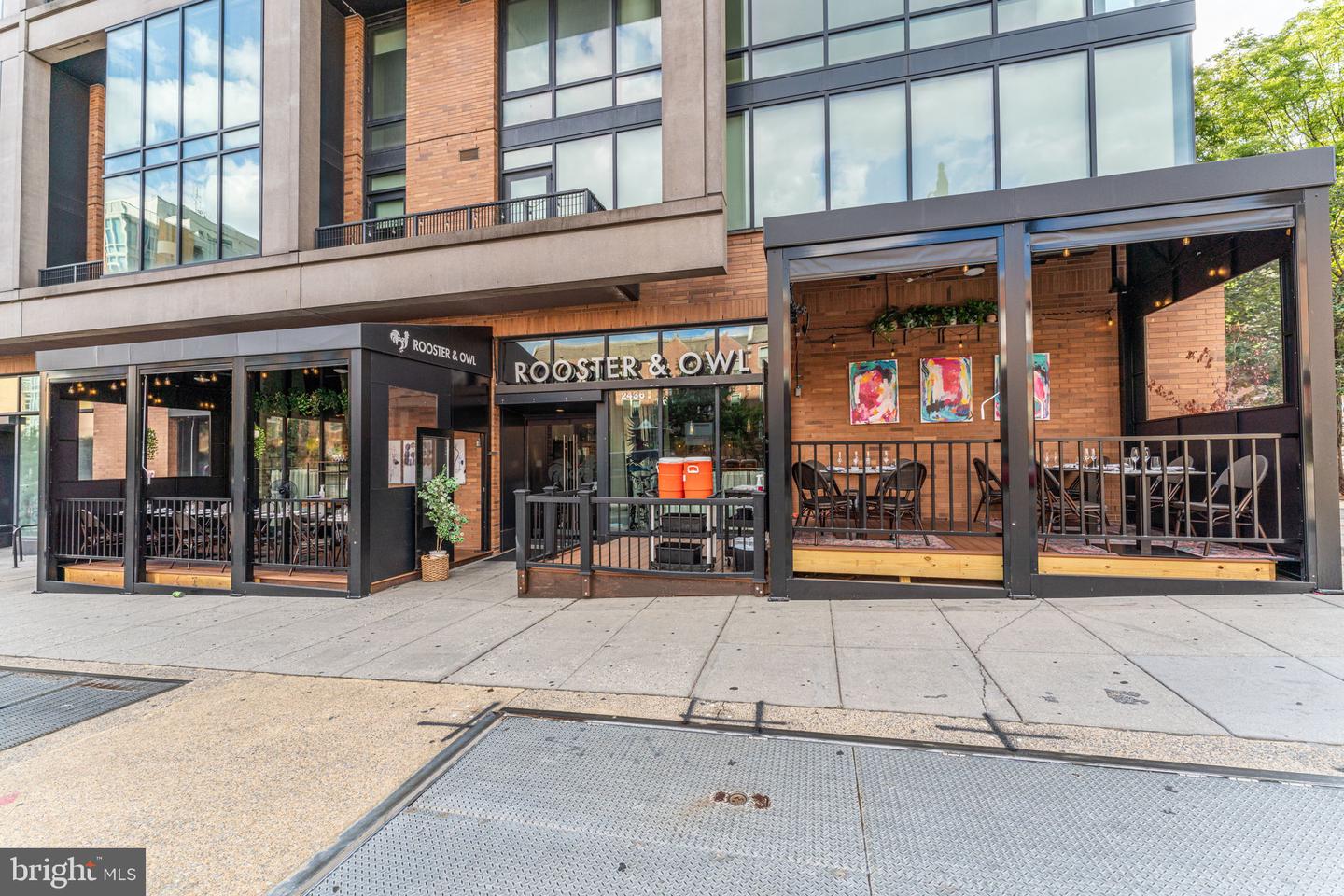 1312 FAIRMONT ST NW #2, WASHINGTON, District Of Columbia 20009, 4 Bedrooms Bedrooms, ,3 BathroomsBathrooms,Residential,For sale,1312 FAIRMONT ST NW #2,DCDC2190330 MLS # DCDC2190330