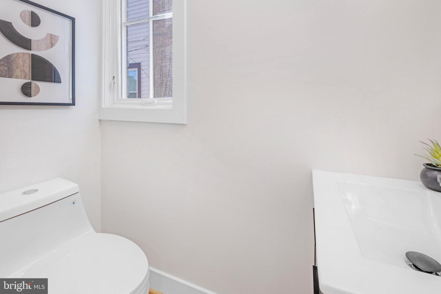 1358 MADISON ST NW, WASHINGTON, District Of Columbia 20011, 6 Bedrooms Bedrooms, ,3 BathroomsBathrooms,Residential,For sale,1358 MADISON ST NW,DCDC2191586 MLS # DCDC2191586