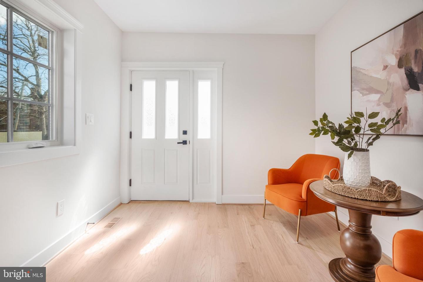 1358 MADISON ST NW, WASHINGTON, District Of Columbia 20011, 6 Bedrooms Bedrooms, ,3 BathroomsBathrooms,Residential,For sale,1358 MADISON ST NW,DCDC2191586 MLS # DCDC2191586