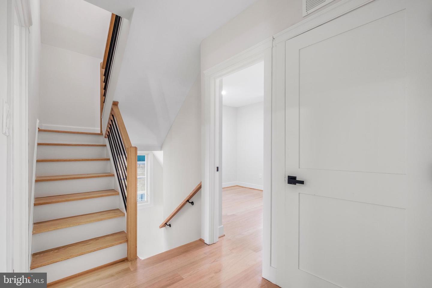 1358 MADISON ST NW, WASHINGTON, District Of Columbia 20011, 6 Bedrooms Bedrooms, ,3 BathroomsBathrooms,Residential,For sale,1358 MADISON ST NW,DCDC2191586 MLS # DCDC2191586