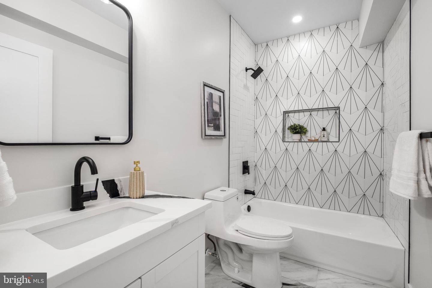 1358 MADISON ST NW, WASHINGTON, District Of Columbia 20011, 6 Bedrooms Bedrooms, ,3 BathroomsBathrooms,Residential,For sale,1358 MADISON ST NW,DCDC2191586 MLS # DCDC2191586